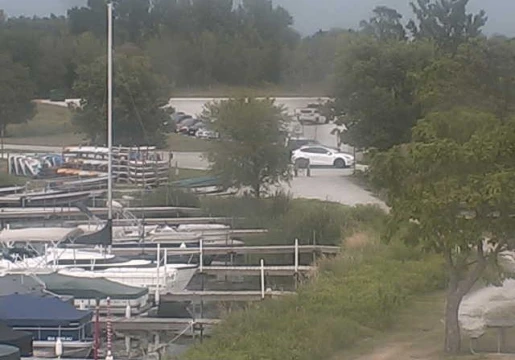 Полк, Айова