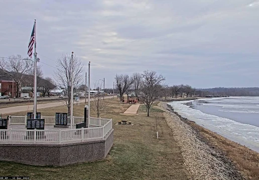 Грант, Вісконсін