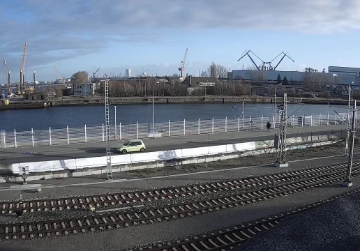 Росток
