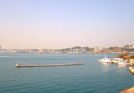 Kitakyushu, Fukuoka