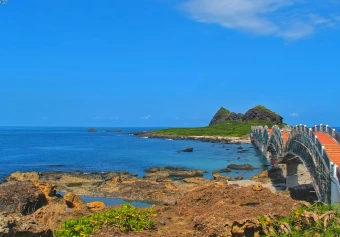 Taitung City, Taitung County