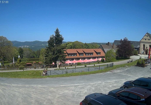 Бішофсгайм-ан-дер-Рен