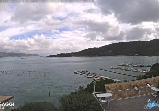 Portovenere, Speza