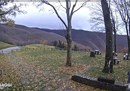 Castiglione di Garfagnana, Lucca