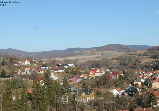 Schmalkalden