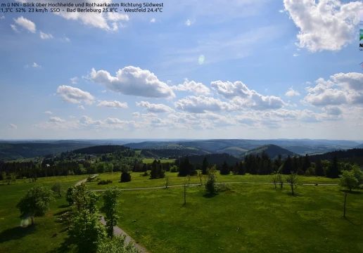 Вінтерберг