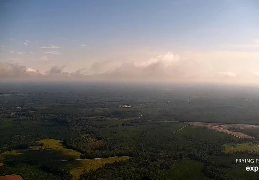 Північна Кароліна