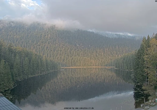 Гросер-Арбер