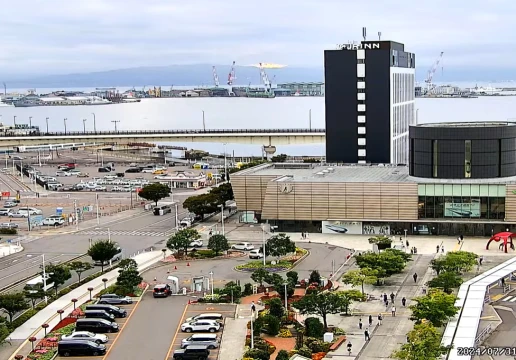 Hakodate, Hokkaido