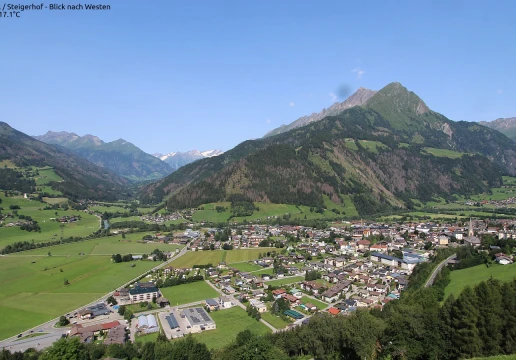 Matrei in Osttirol