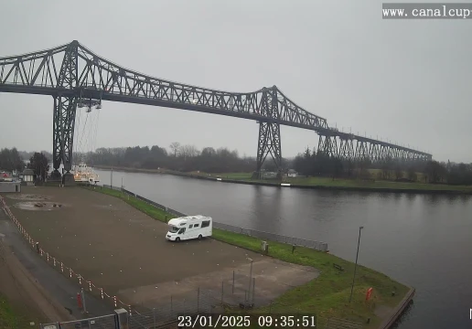 Рендсбург, Рендсбург-Екернферде