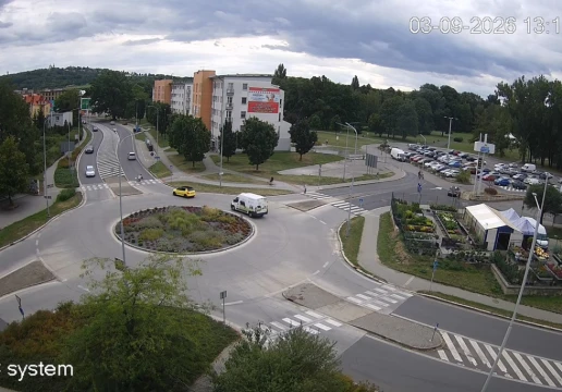 Krnov
