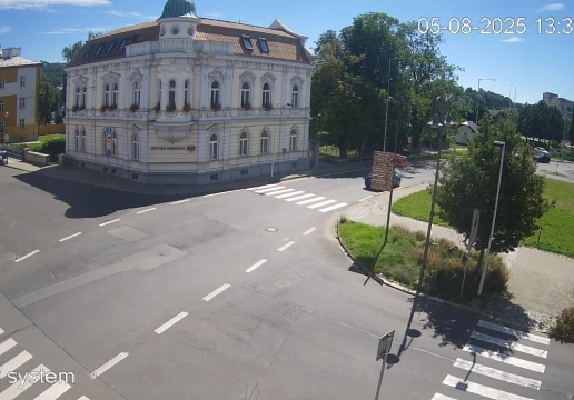 Krnov