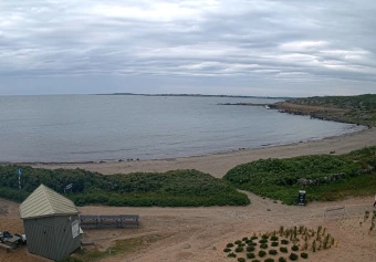 Варберг