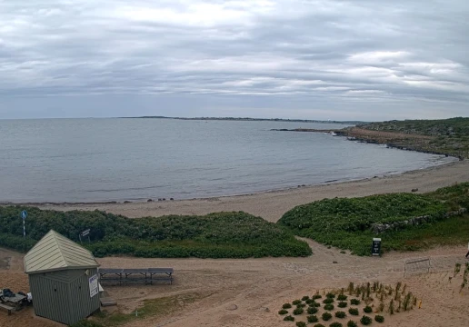 Варберг