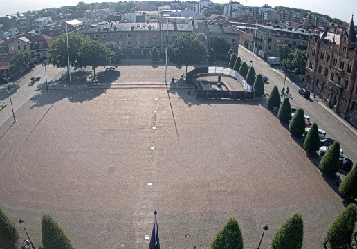 Varberg