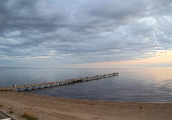 Фалькенберг
