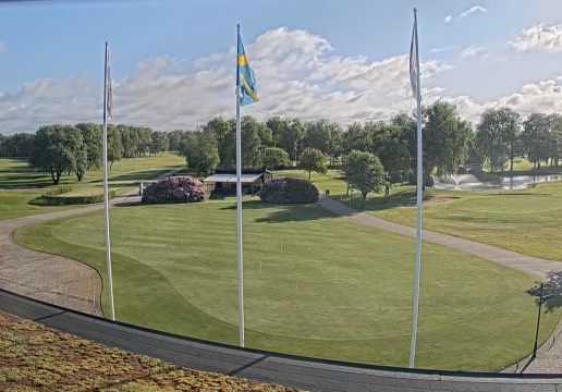 Botkyrka