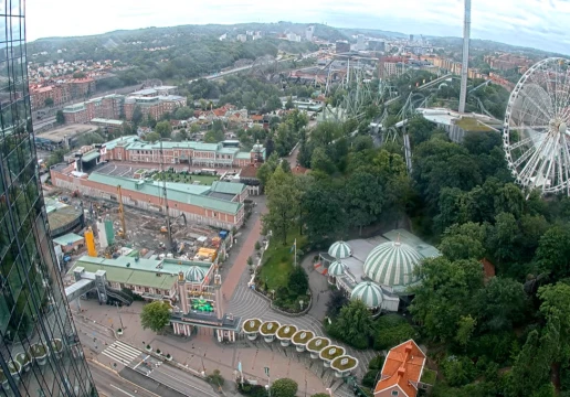 Göteborg