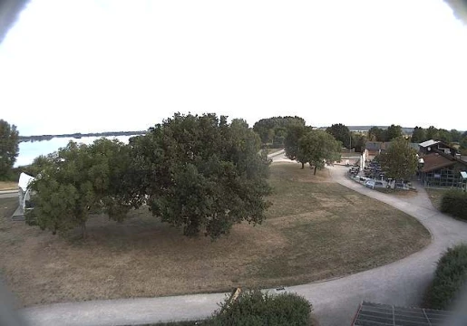 Ґунценгаузен