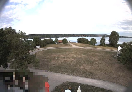 Ґунценгаузен