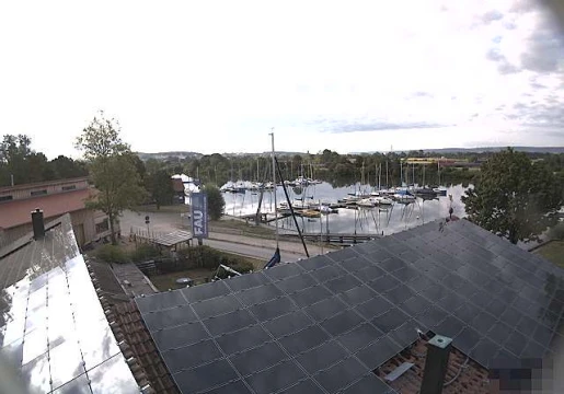 Ґунценгаузен