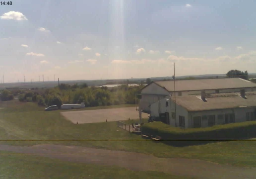 Ашерслебен