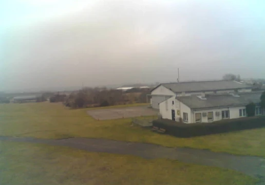 Ашерслебен