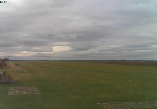 Ашерслебен