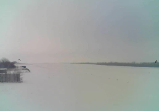 Ашерслебен