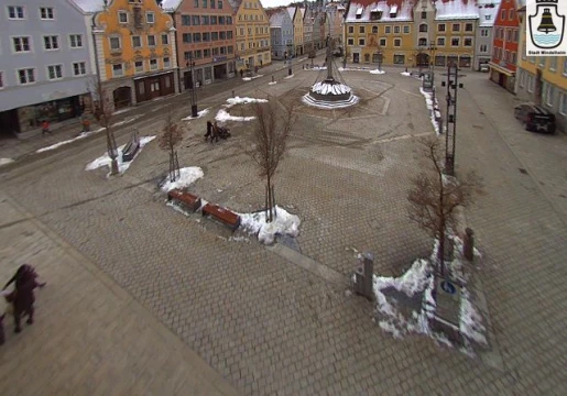 Міндельгайм