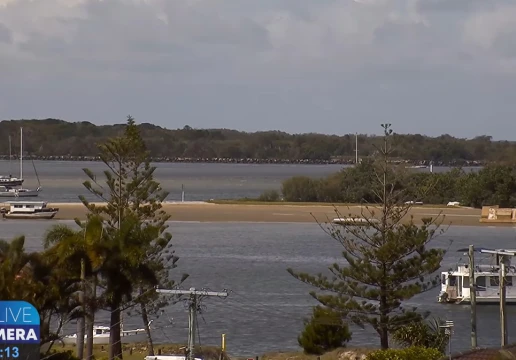 Runaway Bay, Queensland