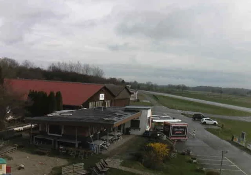 Вартгаузен