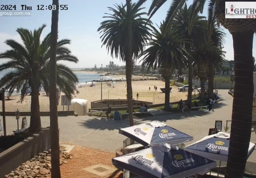 Свакопмунд