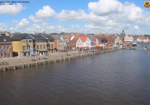 Husum