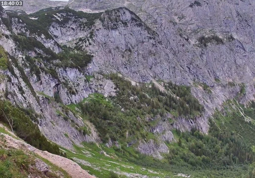 Ramsau bei Berchtesgaden, Bavaria