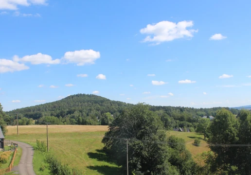 Krásná Lípa, Ústí nad Labem Region