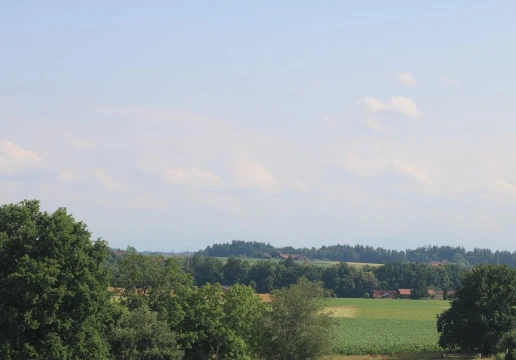 Pfaffing, Bavaria