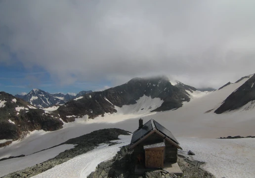 Neustift im Stubaital