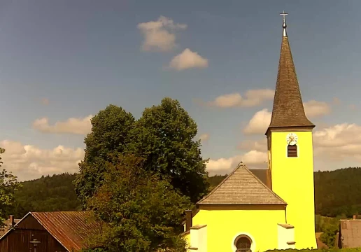 Stadlern, Bavaria