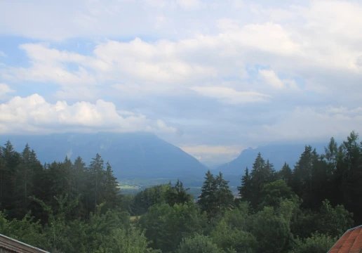 Piding, Bavaria