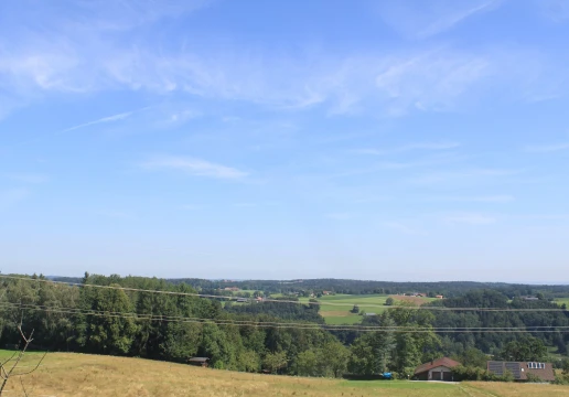 Surberg, Bavaria