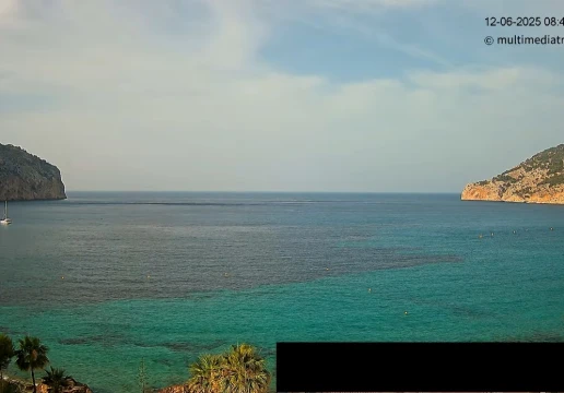 Камп-де-Мар, Майорка, Балеарські острови