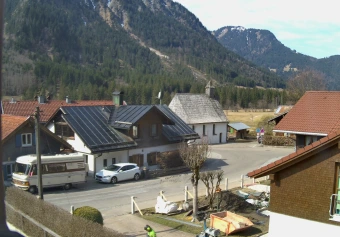 Bad Hindelang
