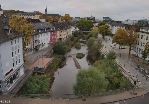 Siegen