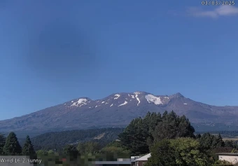Охакуне