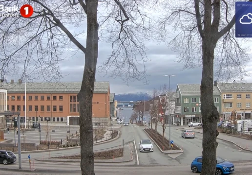 Kristiansund
