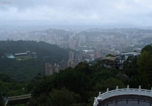 Taipei City, Taiwan