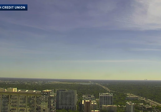 Орландо, Флорида