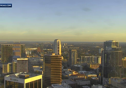 Orlando, Florida